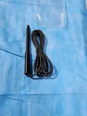 Electrosurgery Reusable Monopolar Handpiece
