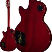 Epiphone Inspired by Gibson 1959 Les Paul Standard (Factory Burst)