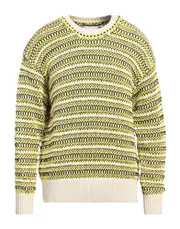 [ISABEL MARANT] ISABEL MARANT Sweaters - Item 14502892