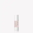 Skin Lab Lactic Acid Mask 50ml #dkau