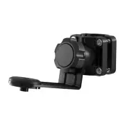 Garmin Panoptix LiveScope Plus LVS34 Perspective Mode Mount 010-13228-00