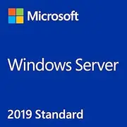 Microsoft Server Standard 2019 16 Core Add on Licence