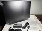 Lenovo Flex 5i Chromebook Plus Laptop w/Google AI 14" Touch Intel Core 8GB 128GB