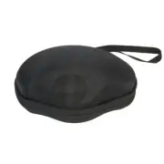 for M570 MX Ergo Mouse Storage Bag Mouse Protector Nylon for Case Anti Dust