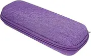 Insulin Bag, Insulin Cooler Bag Portable Reusable Insulin Pen Carrying Case Medicine Cooling Bag Diabetic Supplies Storage Bag Without Ice Pack(Green)