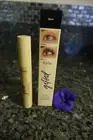 Tarte gifted amazonian clay smart mascara new in box full size 0.24oz