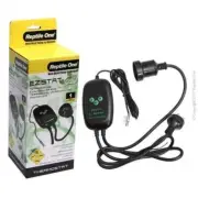 Reptile One Ezistat Reptile Thermostat Temperature Control
