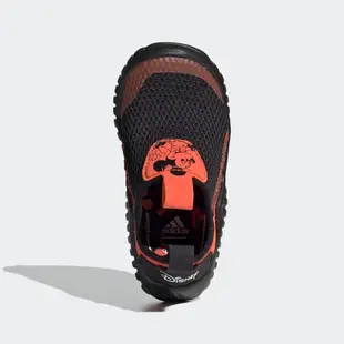 愛迪達 ADIDAS 童鞋  運動鞋 米奇  男童 女童 迪士尼 聯名款   FU7602