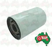 Oil Filter Fits For Ford Super Duty Truck F250 F350 V8 7.3L Turbo Diesel Engine