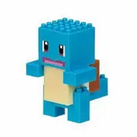 在飛比找金石堂優惠-Nanoblock NBPM-040 POKEMON QUE