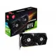 @電子街3C特賣會@全新 微星 MSI GeForce RTX 3050 GAMING 8G RTX3050