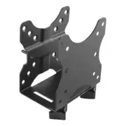 Universal Thin Client PC Mini Desk Mount