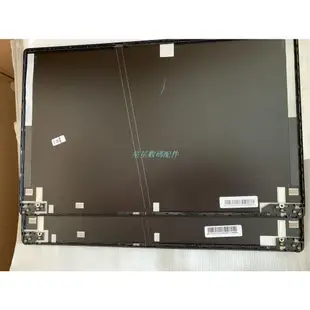 MacBook保護套筆電替換殼全新原裝 微星 MSI  GS75 P75 MS-17G1 A殼 B殼 C殼 D殼 外殼