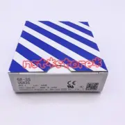 For GX-3S Proximity Switch Sensor