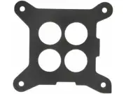For 1979, 1983-1987 Ford F350 Carburetor Base Gasket Felpro 24524BP (for: Ford)