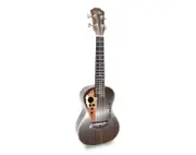 26" Tenor Ukulele Guitar 12 Fret Spruce 4 String UK26B