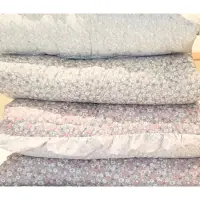 在飛比找蝦皮購物優惠-【心韓屋】韓國廣藏市場棉被代購莫代爾冬被繽紛世界