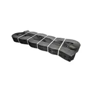 Strol 75mm Geocell