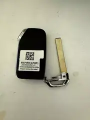 NEW OEM 2019 2020 2021 2022 KIA SPORTAGE REMOTE SMART KEY 4-BUTTON 95440-D9600