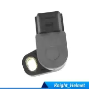 For SV650 SV650A SV650S SV650SA V-Strom Gladius Throttle Position Sensor 3 Pins