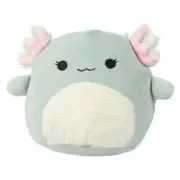 Squishmallows Chasmen the Axolotl 7.5" Plush