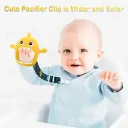 Never Drop Silicone Shark Teether – Safe Baby Teething Toy for Infants
