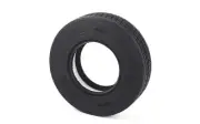 RC4WD - RC4WD Falken RI150 1.7" 1/14 Semi Truck Tires