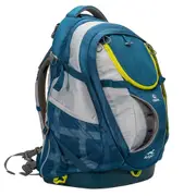 Kurgo® G-Train Backpack Ink Blue PCR17-17476