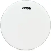 Evans HD Dry Coated Drumhead - 13 inches (3-pack) Bundle