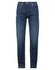 [BILLIONAIRE] BILLIONAIRE Jeans - Item 13650448