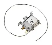 1 of WPW10511937 Whirlpool Control Thermostat OEM Genuine Part