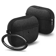 SPIGEN AirPods Pro 2 (2022/2023) (For USB-C/Lightening Cable) Case, Genuine Urban Fit Cover for Apple