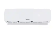 Olimpia Splendid Nexya Pro E 3.5kW Split System Air Conditioner (Reverse Cycle)