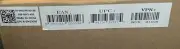New Dell M1X9H/THDVG Desktop To Monitor Mounting Kit For Thin Client Wyse 5070