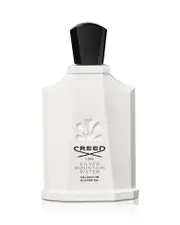 Creed Silver Mountain Water Shower Gel 6.8 oz. OS