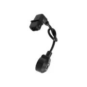 Ignition Knock (Detonation) Sensor-Sensor Global 1811861