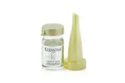 Kerastase Densifique Hair Density, Quality and Fullness Activator Programme 30x6ml/0.2oz
