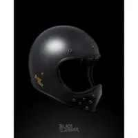 在飛比找蝦皮購物優惠-任我行騎士部品 Blade Rider Helmet 二代山