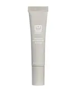 U Beauty The Plasma Lip Compound