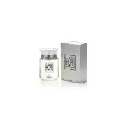 ALRASASI HOPE EAU-De ARABIC Perfume For Men 75Ml Free Shipping