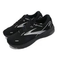 在飛比找Yahoo奇摩購物中心優惠-Brooks 慢跑鞋 Ghost 14 GTX 運動 男鞋 