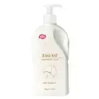 G&M Australian Emu Oil Moisturising Cream 500g