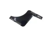 Beard Shaping Comb Template