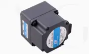 Z4BLD60-24GN-30S/4GN36K 220V with brake brushless motor driver board control