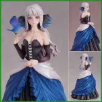 CA ODIN SPHERE GWENDOLYN 可動人偶 GRISELDA 連衣裙 FLARE 模型娃娃兒童玩具禮品系