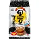 三榮興產 SKK 黑豆麥茶包40袋 麥茶冷熱兩用 400G 日本原裝 黑豆麥茶