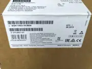 NEW Siemens PLC 6GK1503-3CB00 6GK1 503-3CB00 06 6GK15033CB00