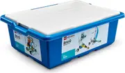 LEGO Education Series 45400 BricQ Motion Prime Set