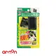 AMON エーモン 2871 USB充電座-TOYOTA專用2.1A/ 台灣總代理 【停產:對折出清 售完為止】
