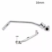 for Honda XR400R XR 400R XR400 R 1999-2004 Kick Start LEVER / 28300-KCY-761